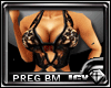 [IB] Preg Exotic BM