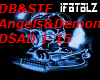*DB&STF-Angels&Demons*