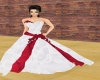 wedding dress1