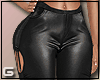 !e! Leather Pants #1