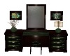 (Asli)JadeDresser