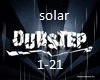 Dubload_Solar