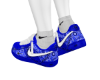 St - Force [Blue Bands]