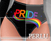 [P]Pride Pant [B]
