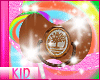 KID  Pacifier
