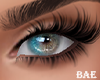 BAE| Duo Tone Eyes