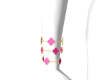 Three VanCf Pink 1 R
