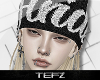 ð¿ . ADD Ï BLK BEANIE