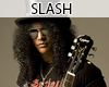 ^^ Slash Official DVD