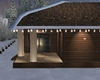 Winter House Derivable