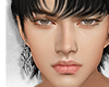 CYRANO Head