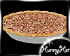 Pecan Pie