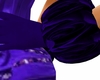 ~MM~ Purple Paris Fur 
