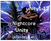 Nightcore-Unity