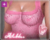 Al's Cute Pink Set