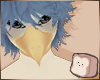 ⊹ Jay Beak V2 M