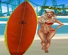 Hawiian Bikini2