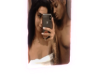 cutout anim