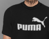 Shirt Pm