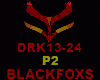 DARKCORE-DRK13-24-P2