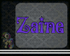 {BZ}Custom Zaine