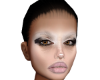 Tia