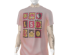 L$D