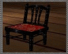 (OD) OMG chair