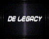 BR's Dlegacy you tube