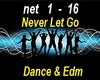 Dance & Edm Remix