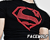 superpoww