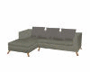 sd sofa de sala drv