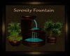 ~SE~Serenity Fountain