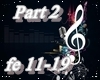 Volbeat -For Evigt Part2