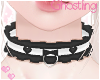 Choker