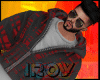 !R Jacket