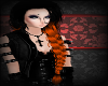[XX] *Eve Halloween