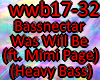 Bassnectar-WasWillBe pt2