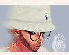 Tyga x Polo1