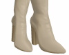 Tullia Long Boots