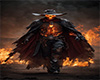Dark Country Picture I