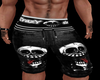 4. Shorts animated