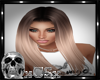 CS Adriene - Opulent