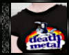 Death Metal V2
