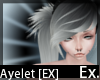 Ayelet [EX]
