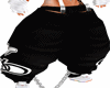MAZHO DOPE BLACK HIPHOP