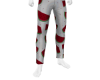 Watermelon Sugar Pants