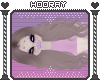 H! Miam hair V.4