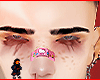 Glorio brows