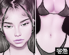 🅉 - Zoe Skin v33